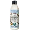 Barwa Szampon do włosów kokosowy 300 ml