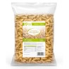 BIO invex Makaron orkiszowy świderek 500 g