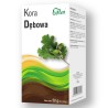 Flos Kora Dębowa 25 X 2 g