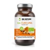 Big Nature Curcuma BIO 150 t.