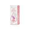 Vera Nord Lotos I Orchidea Olejek 10 Ml