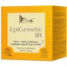 EpiGenetic lift Krem - maska na opadające policzki