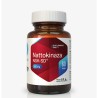 Hepatica Nattokinoza NSK-SD 60 k