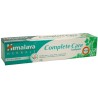 Himalaya Pasta Do Zębów Complete Care 150G
