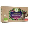 Dary Natury Herbata Lumbago Eko25x2g Na Reumatyzm