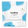 Naturove Inulina 200 g