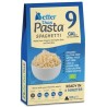 Better Than Foods Makaron Spaghetti 385 g