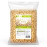 BIO invex Makaron orkiszowy nitki 400 g