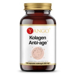 Yango Kolagen Anti-age 90 k
