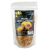 Yucca Pestki Moreli Gorzkiej 250 g Źródło Wit. b17