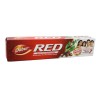Dabur Red Pasta Do Zębów 100G