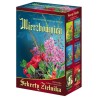 Asz Sekrety Zielnika Wierzbownica 40X3G Nerki