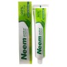Himalaya Neem Pasta 200G Chroni Przed Próchnicą