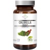 Soul Farm Premium Chlorella 120 k