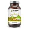Big Nature bio Ashwagandha 150 t.
