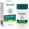 Himalaya Ayurslim 60 Kaps.