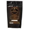 Natura Wita Kawa Daktylowa 200g