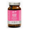 Panaseus Jestem Piękna 510 mg 50 k dla kobiet