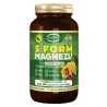 Asepta 5 Form Magnez 100 k