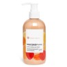 Opcja Natura MLECZKOPIANA 250 ml