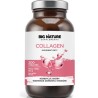 Big Nature COLLAGEN 200 t.