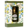 Sattva Perfumy w olejku Jaśmin 10 ml