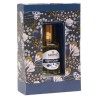 Sattva Perfumy w olejku Night Queen 10 ml