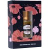 Sattva Perfumy w olejku Opium 10 ml