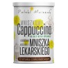 Cappuccino mniszkowe czekoladowe 150 g