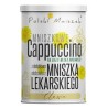 Cappuccino mniszkowe classic 150 g
