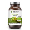 Big Nature bio KELP 400 t.