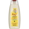 Regal Szampon z kozim mlekiem 250 ml