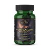 Invent Farm Nerosanaps Formuła 7 120 k