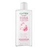 Equilibra Różana Czysta Woda 200 ml