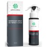Green Idea Naturalny spray do twarzy i ciała 100ml