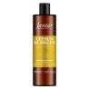 Jantar Citrus Bubbles Piana do kąpieli 400 ml