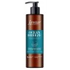 Jantar Ocean Breeze Olejek do kąpieli 400 ml