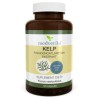 Medverita Kelp 120 k
