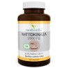 Medverita Nattokinaza 2000 FU 120 k