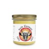 Pięć Przemian Masło klarowane ghee 400g