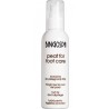Bingospa Balsam do stóp borowina 135 g