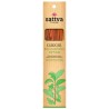 Sattva Naturalne Kadzidła Guggul 30G