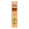 Sattva Naturalne Kadzidła Vanilla 30G