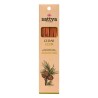 Sattva Naturalne Kadzidła Cedr 30G