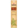 Sattva Naturalne Kadzidła Franc 30G