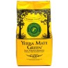 Yerba Mate Green Apple Fresh 400 g