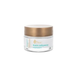 AVA Mustela Krem Odżywczy półtłusty 50 ml