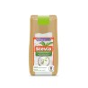 Naturavena Stevia 150g