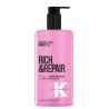 Radical Hair Clinic Odżywka regenerująca 260 ml