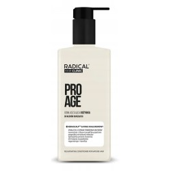 Radical Hair Clinic Odżywka PRO AGE 200 ml